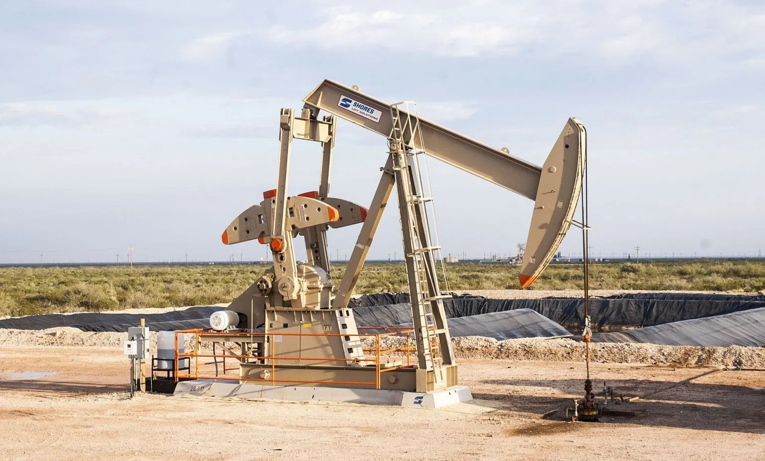 Нефтяные запасы РФ продолжают сокращаться