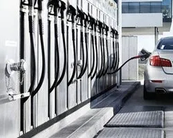 В Bosch заявили о создании углерод-нейтрального синтетического топлива